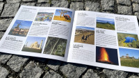 turnov katalog IMG 7220